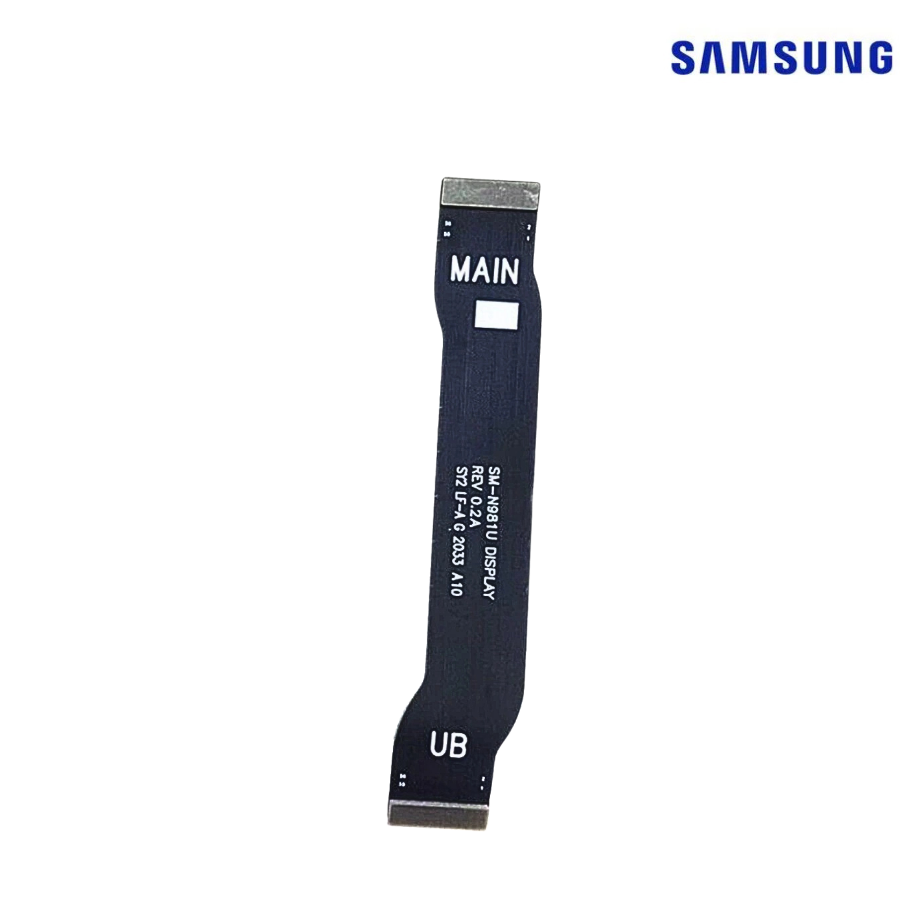 A31/A315 CHARGE MODULE